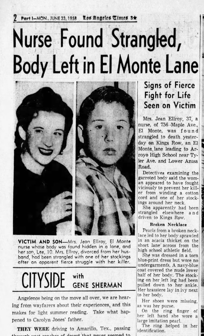La_morte_della_madre_di_Ellroy_riportata_dal_Los_Angeles_Times_il_23_giugno_1958