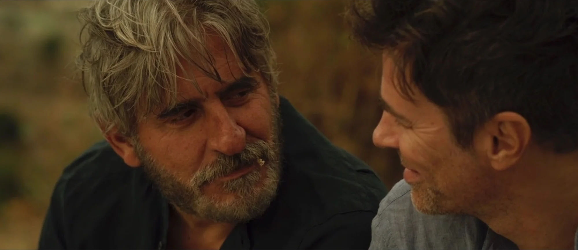 "Il sogno dei pastori