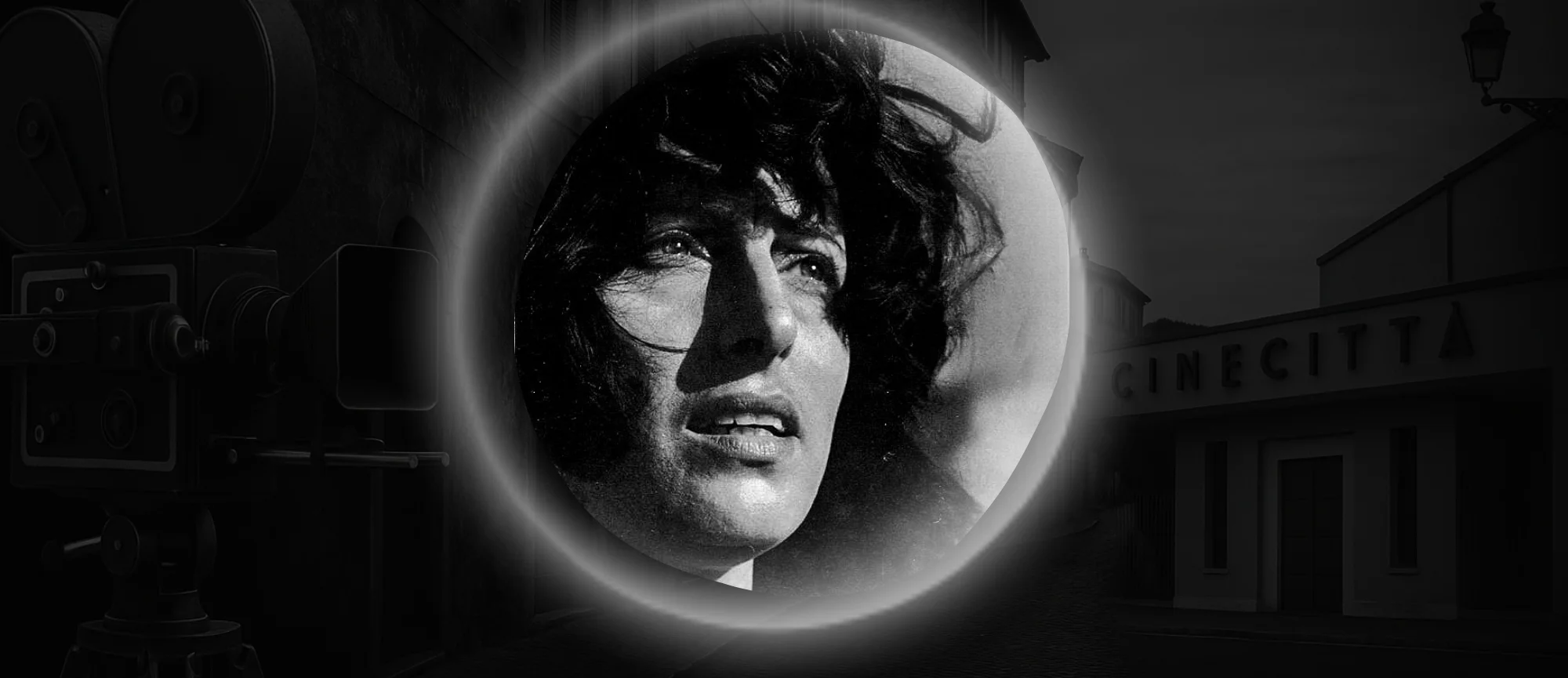 Anna Magnani tra passioni divoranti, amori difficili e il cinema come catarsi