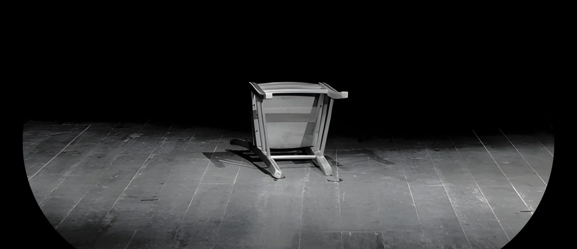 "L’ultimo canto del cigno