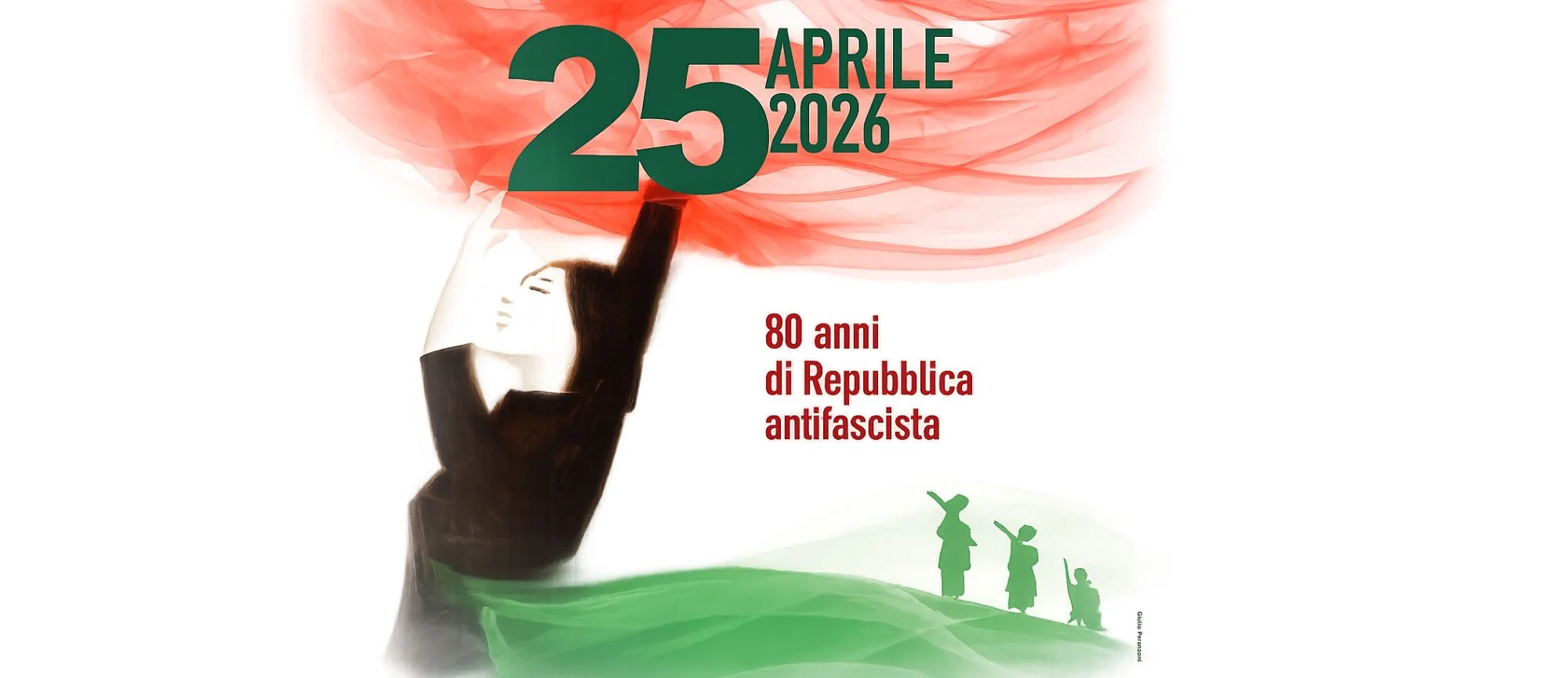 "“Avevo due paure”