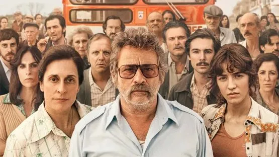 "#CCORE – Cinema Catalano d’Autore