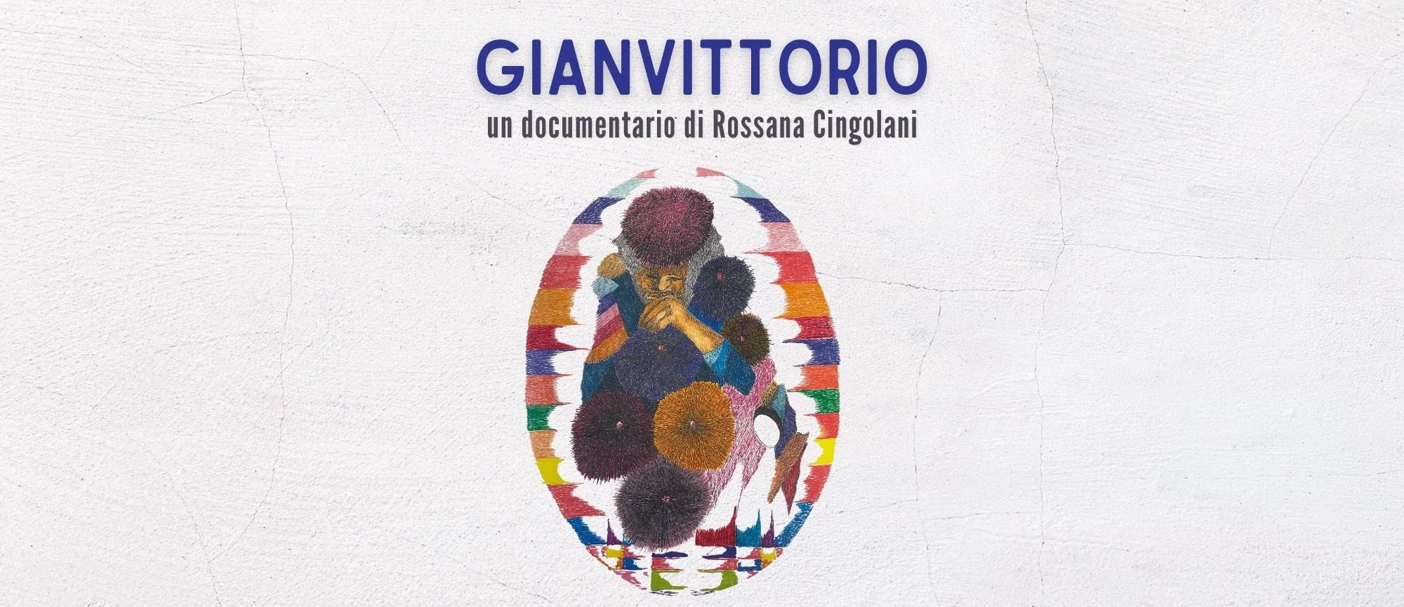 "Gianvittorio