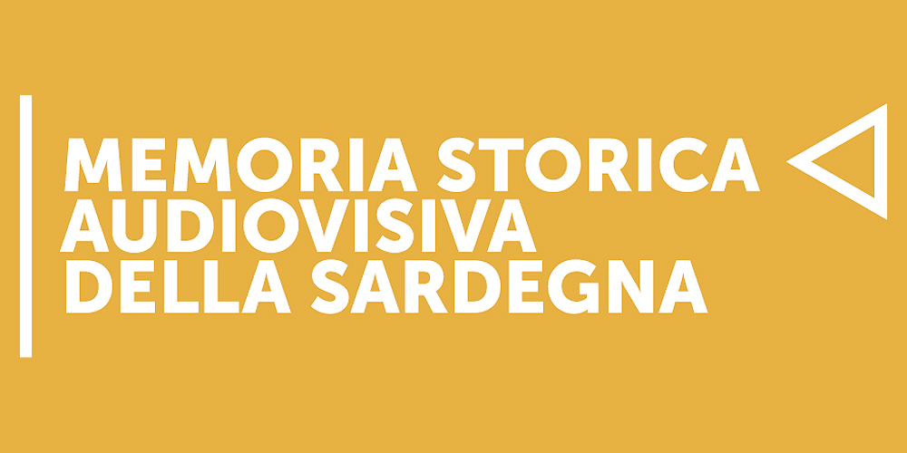 Archivi