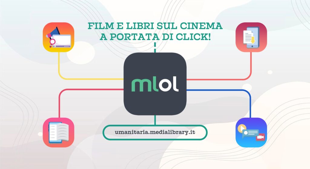 Archivi