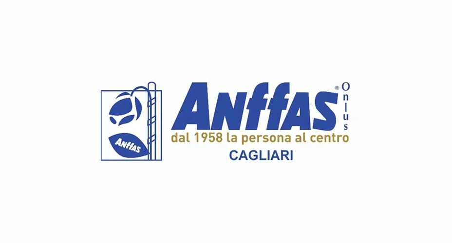 "Attività con l’Anffas