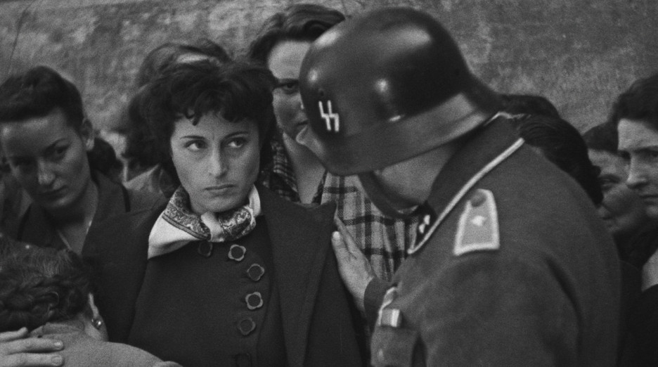 Cinema e Storia