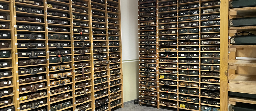 Attività didattiche