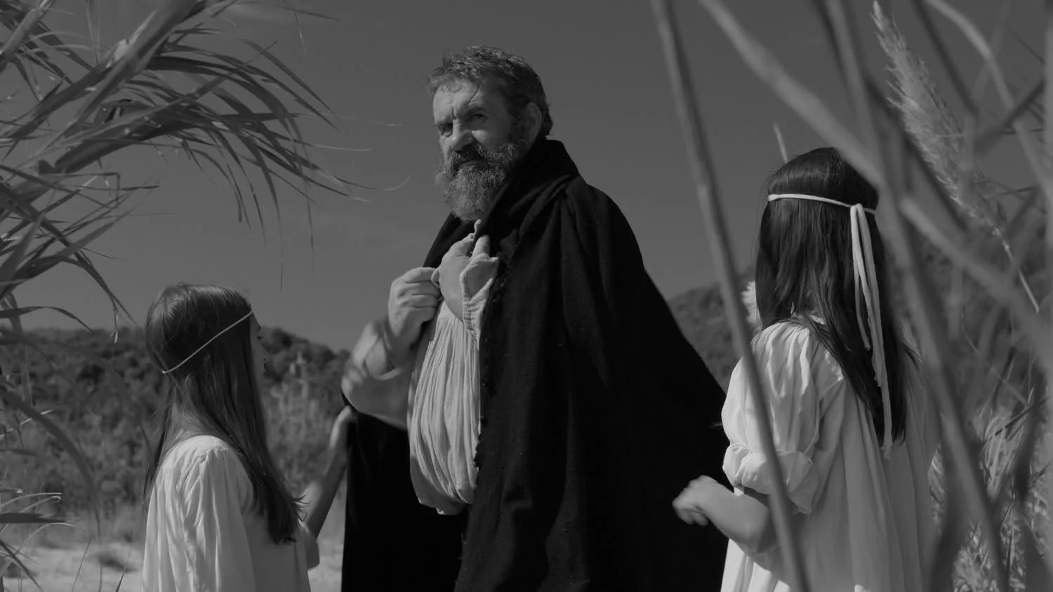 "Rassegna “Nosu e is atrus ~ V edizione”. Il mare dei sardi