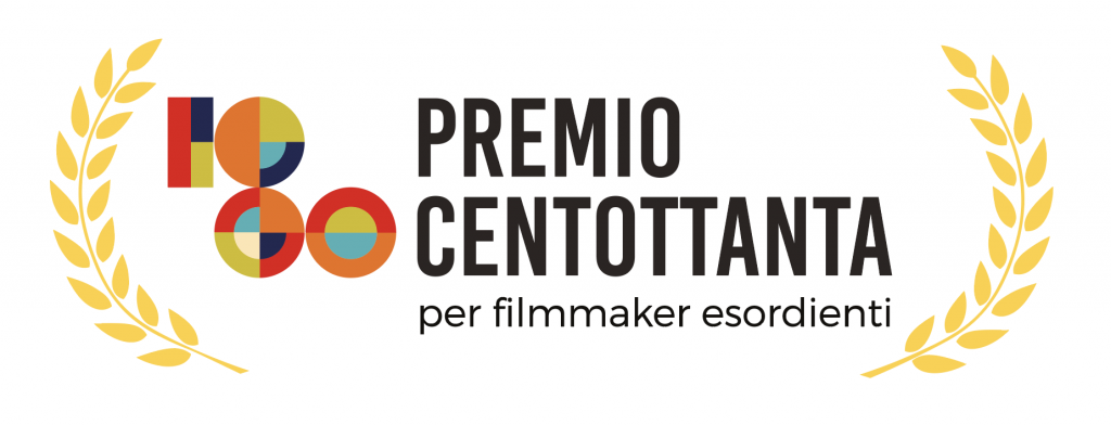 Festival e Concorsi