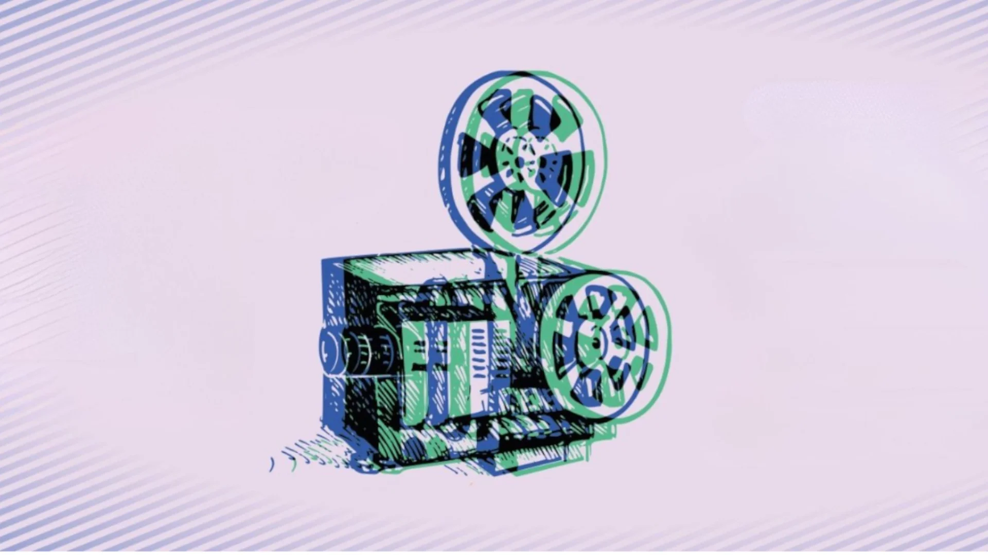 "Kentzeboghes CineContest 2