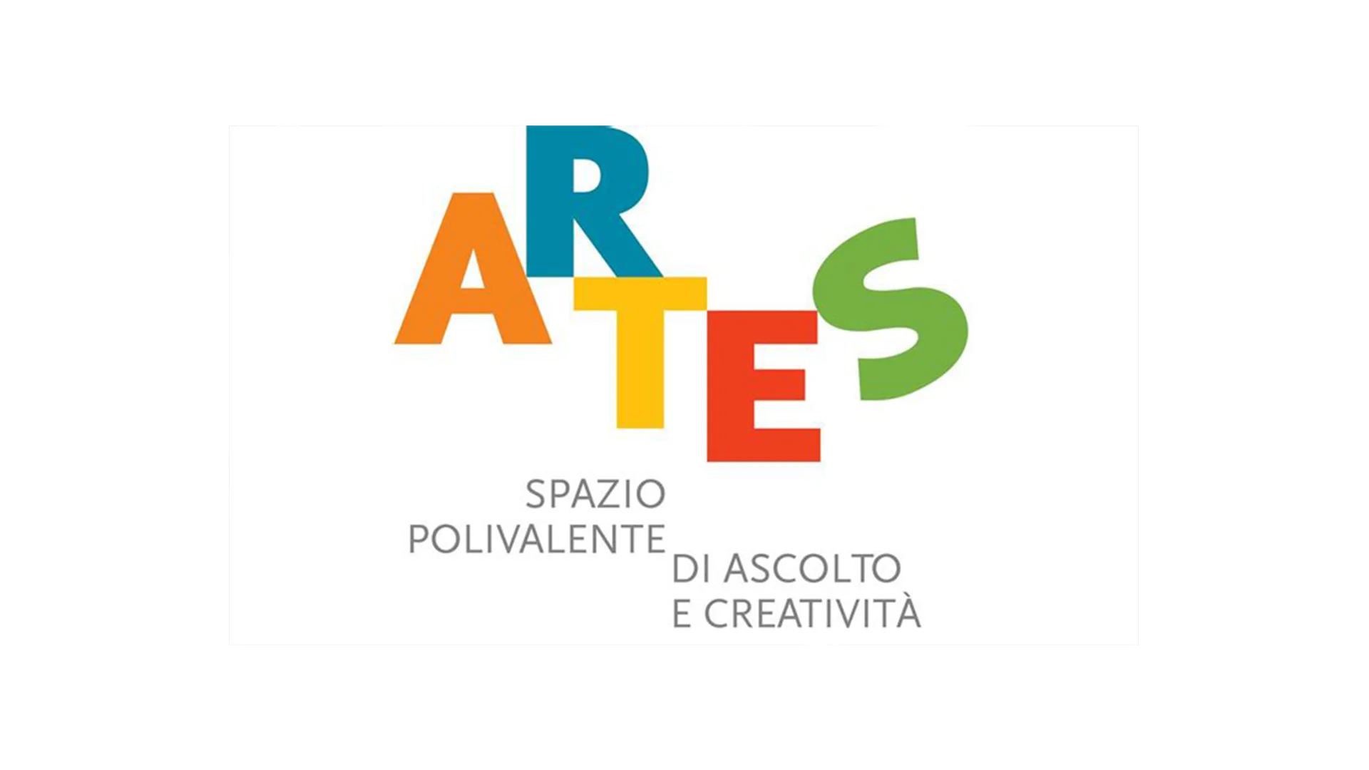 "Progetto cinema con ArteS-Spazio Polivalente di Ascolto e Creatività