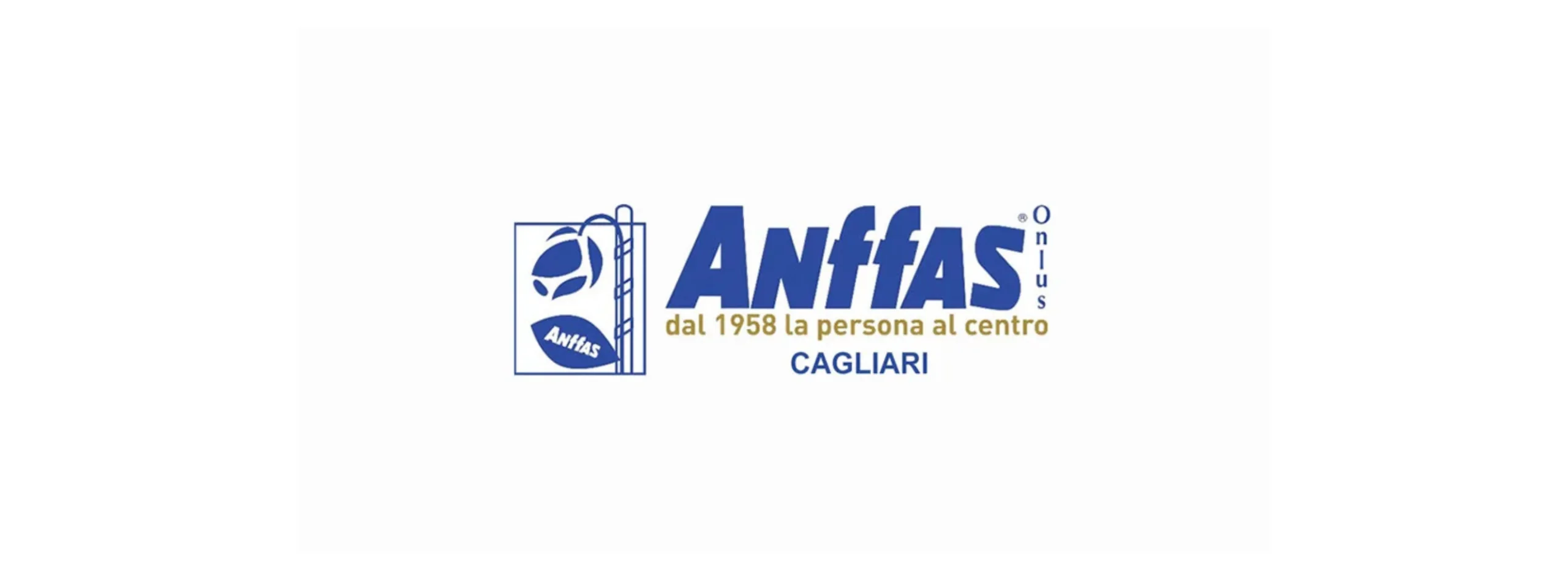 "Attività con l’Anffas