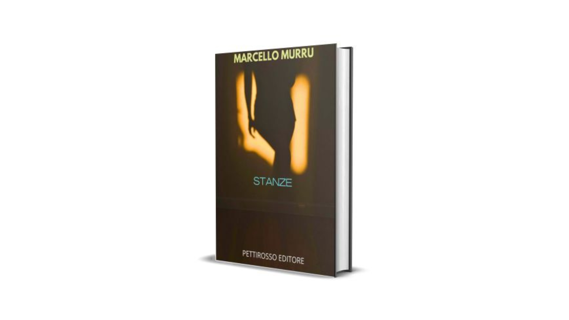 "Stanze di Marcello Murru