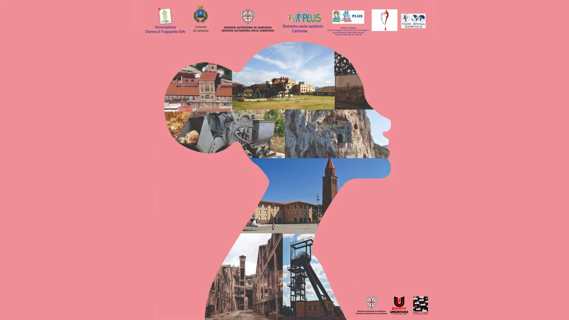 "Violenza di genere: criticità e prospettive verso una tutela efficace