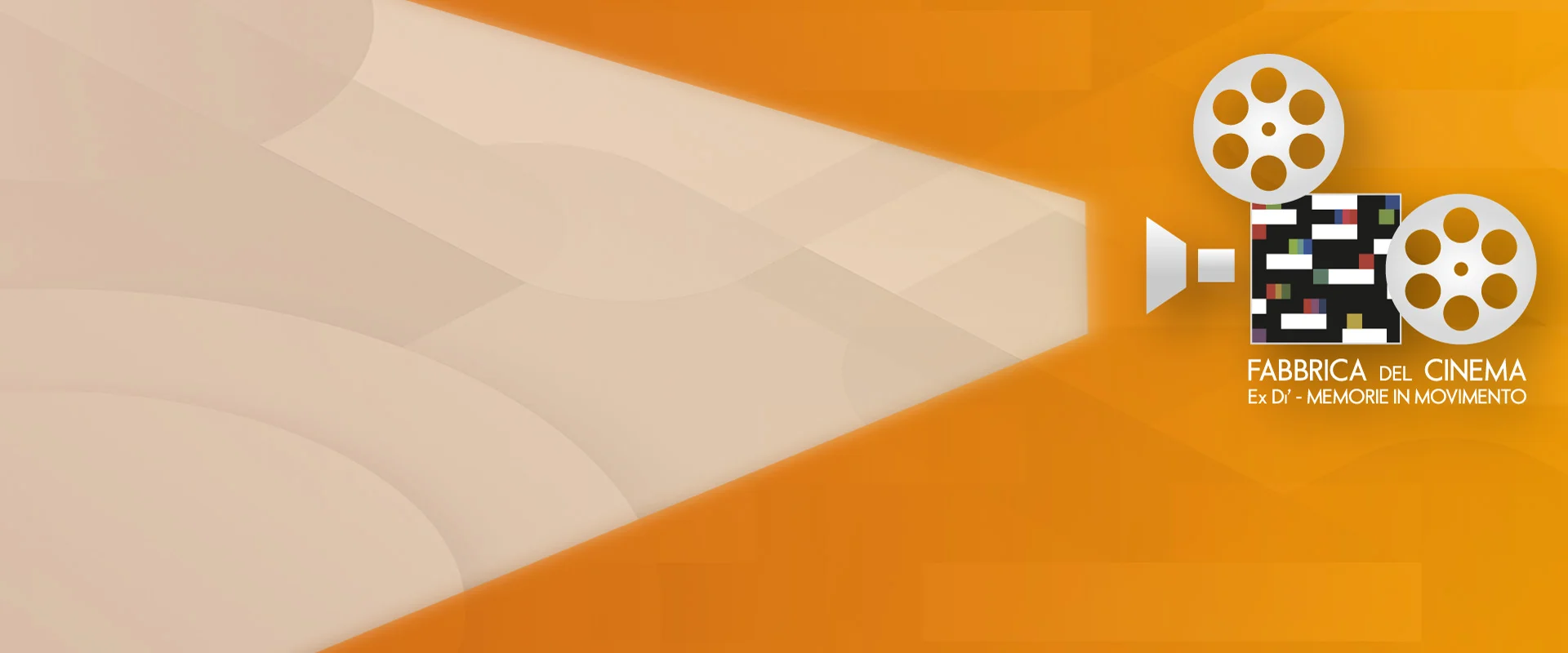 Anniversario-Fabbrica-social-1920x800