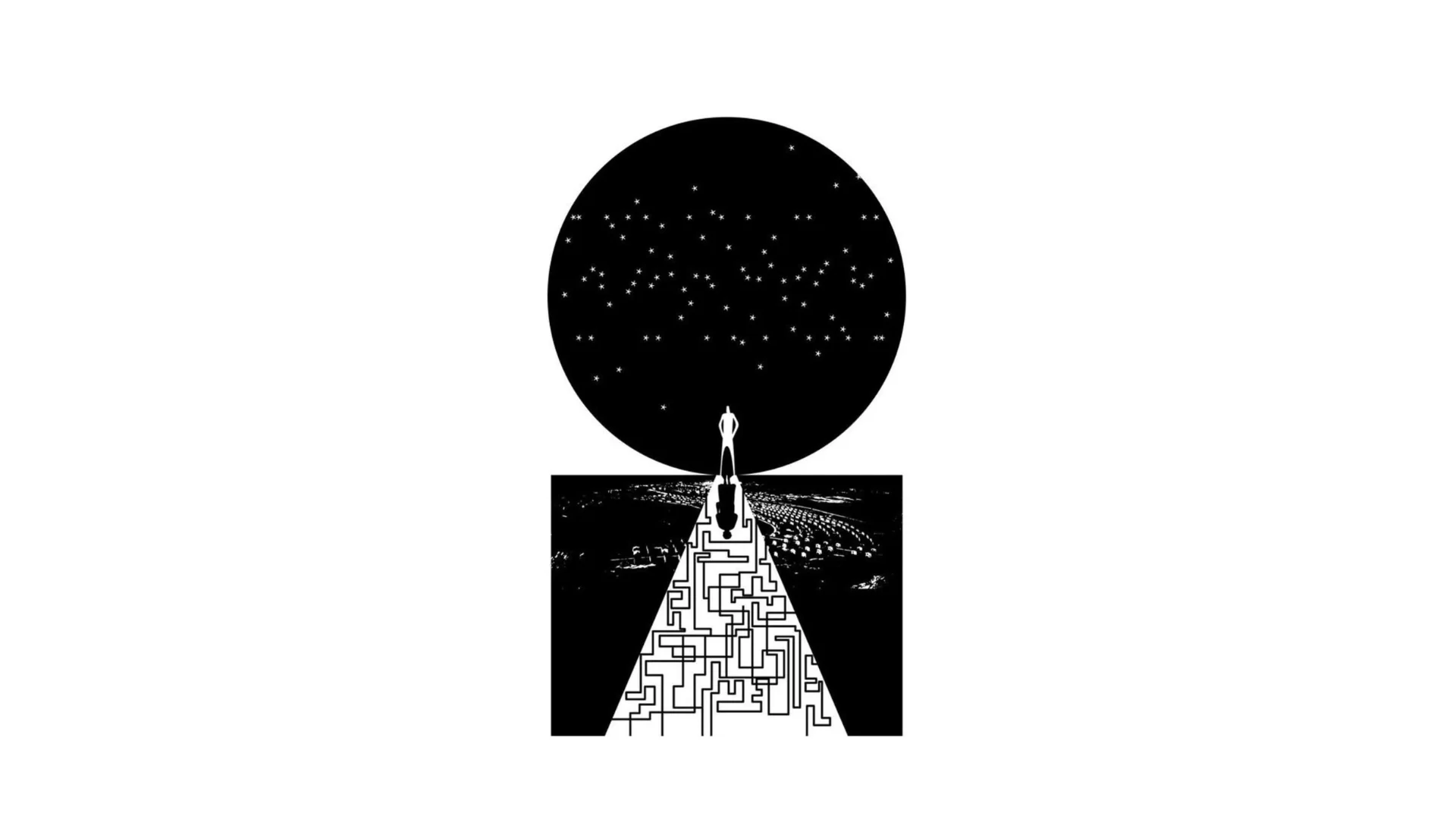 "Reading teatrale “La città sospesa”