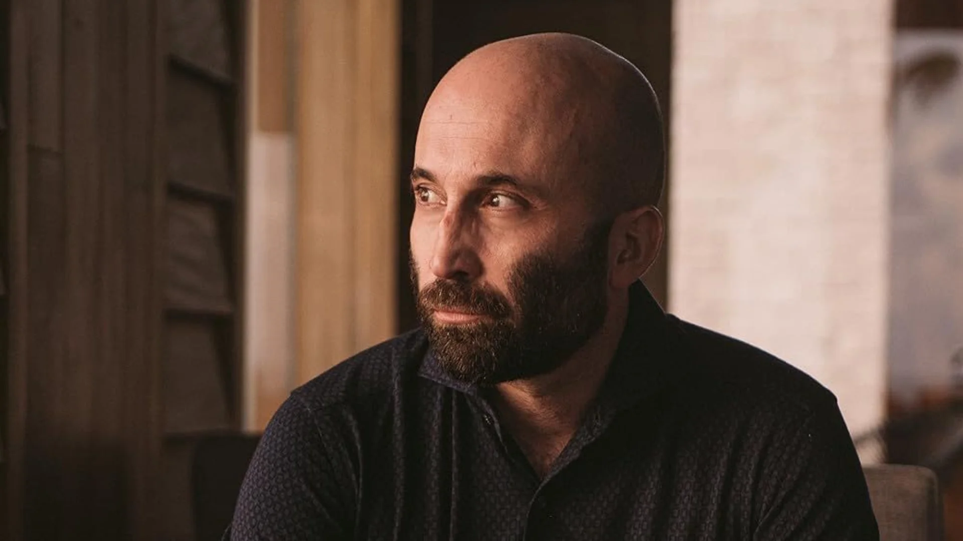 Il video musicale secondo Giorgio Testi