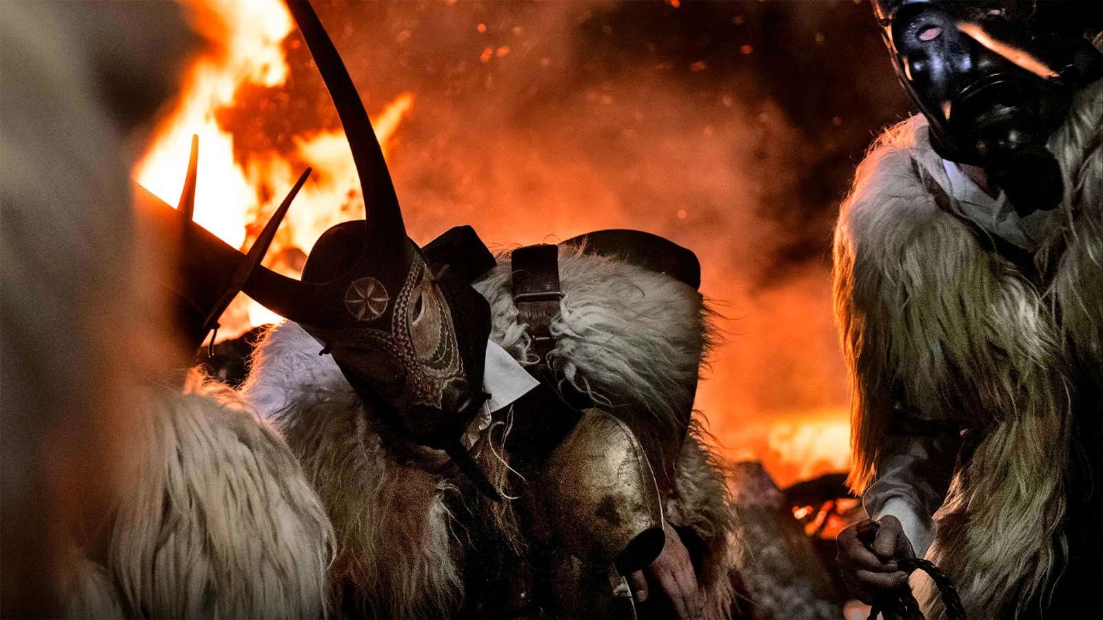 "Presentazione di “Oru Nostru – La mia Sardegna”