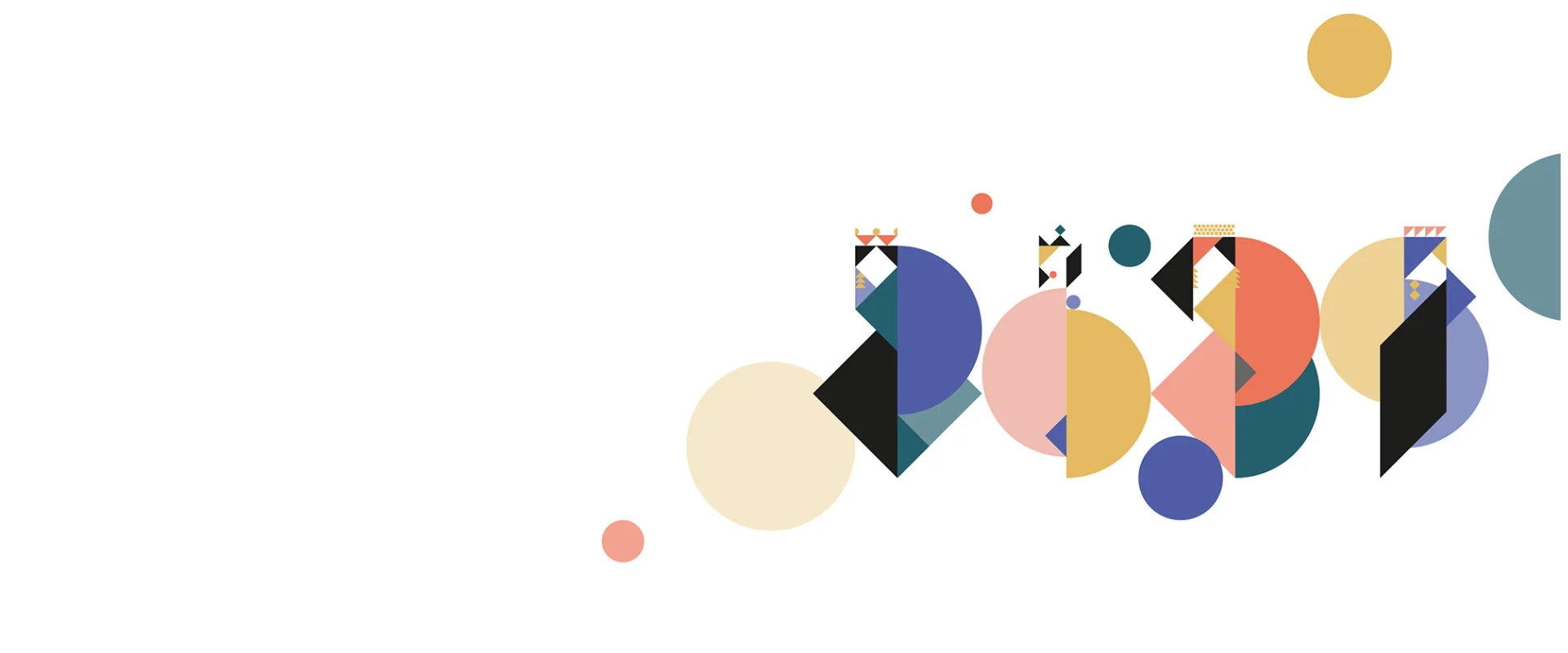 GDCslide