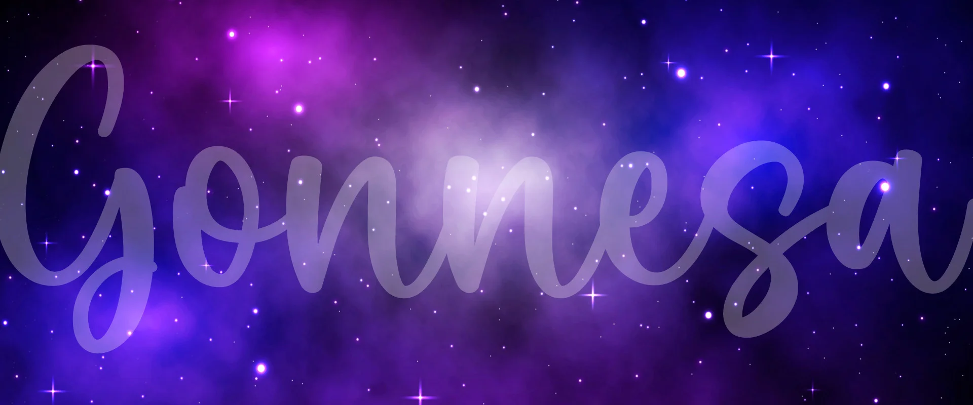 Cinema-Stelle-Gonnesa-1920x800