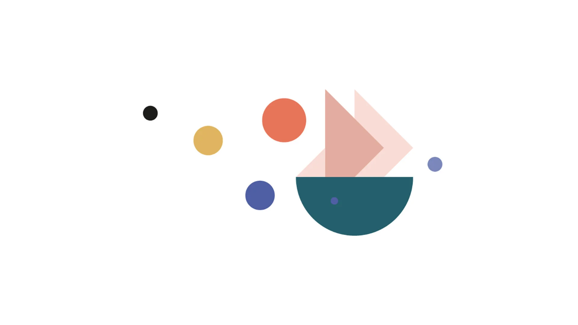 OPEN CALL | Giudicesse2030 – GOVERNARE