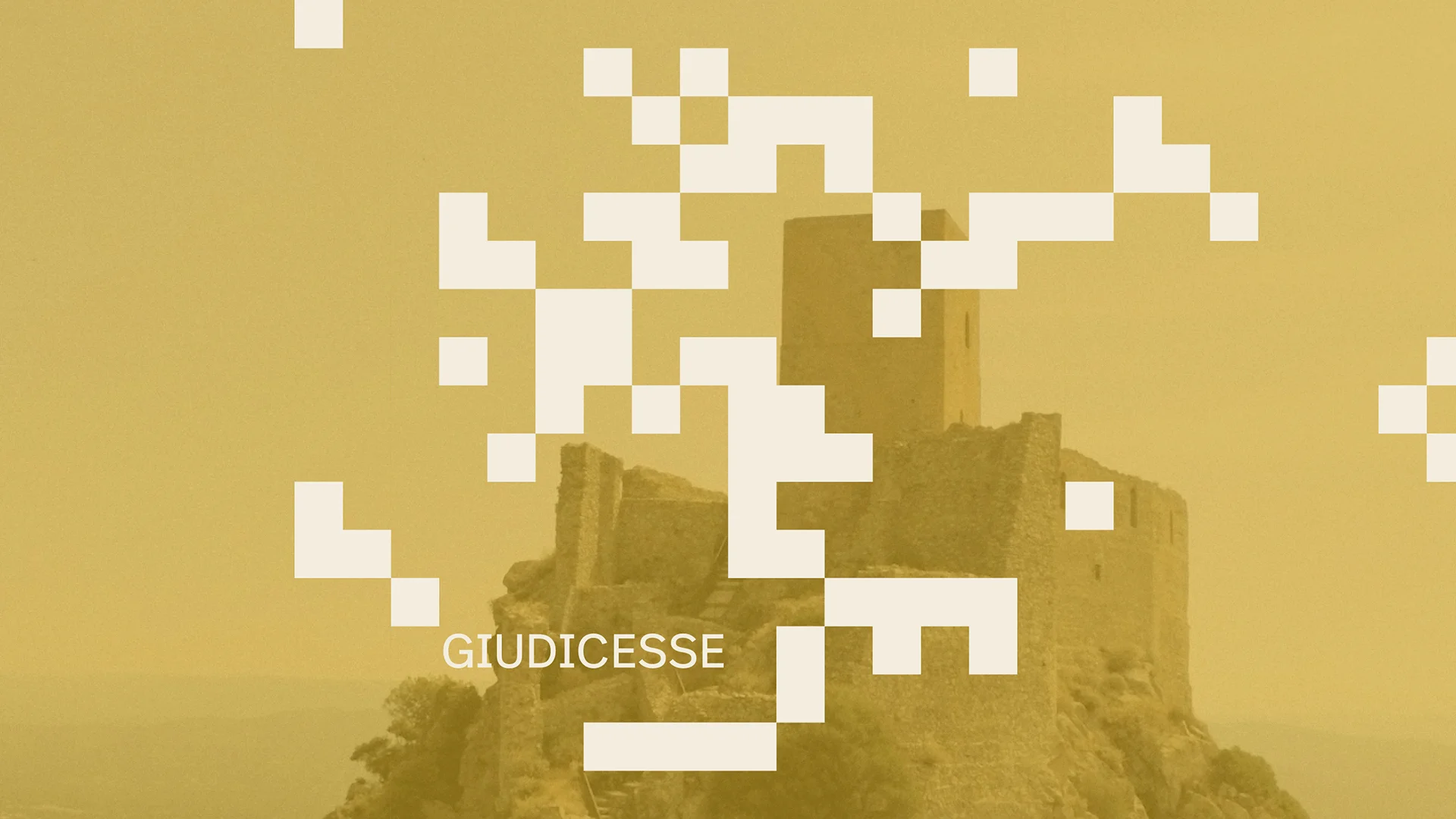 GIUDICESSE | Tre film. Storie di donne dalla Sardegna giudicale a oggi