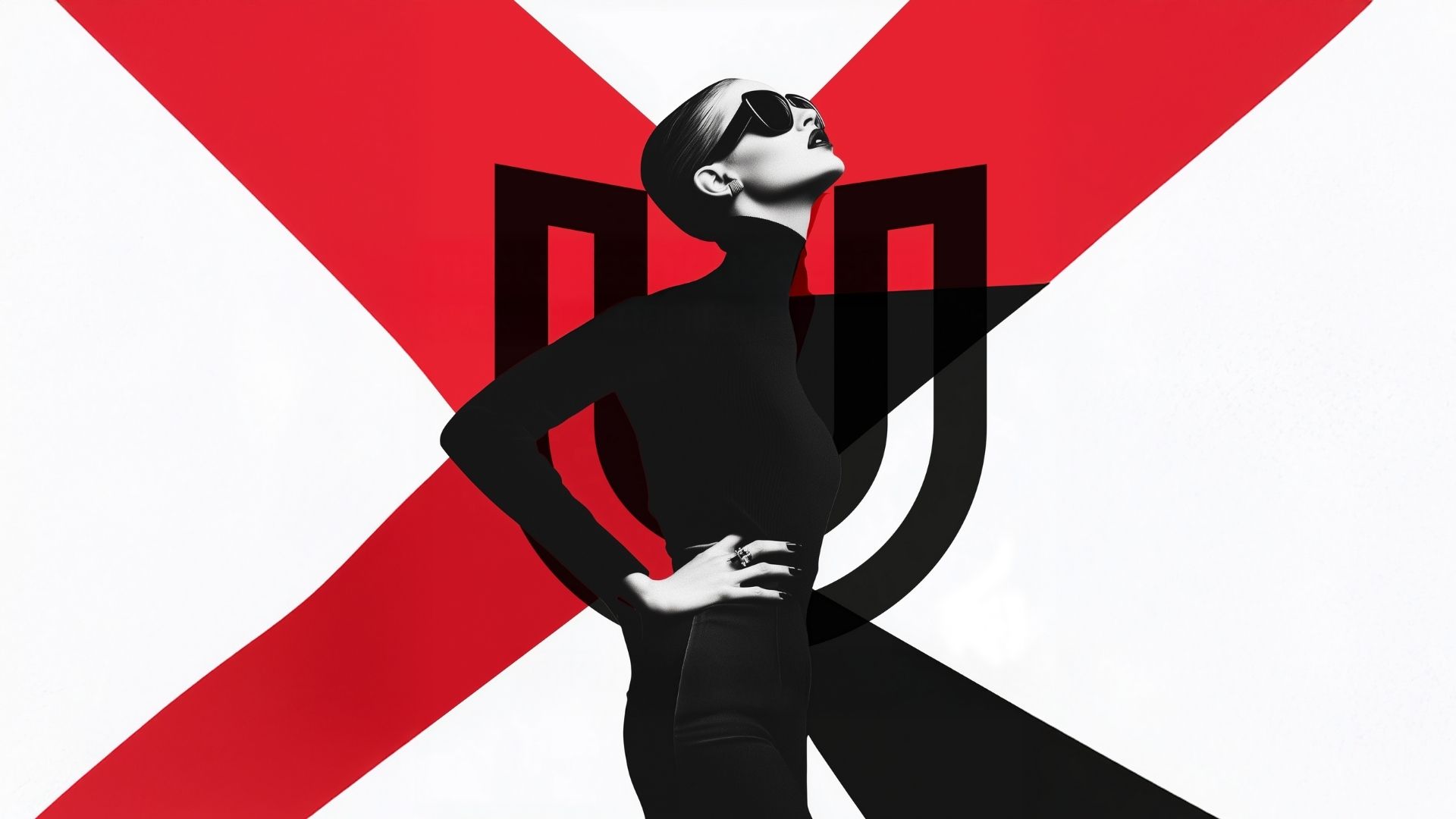 "Fashion & Design