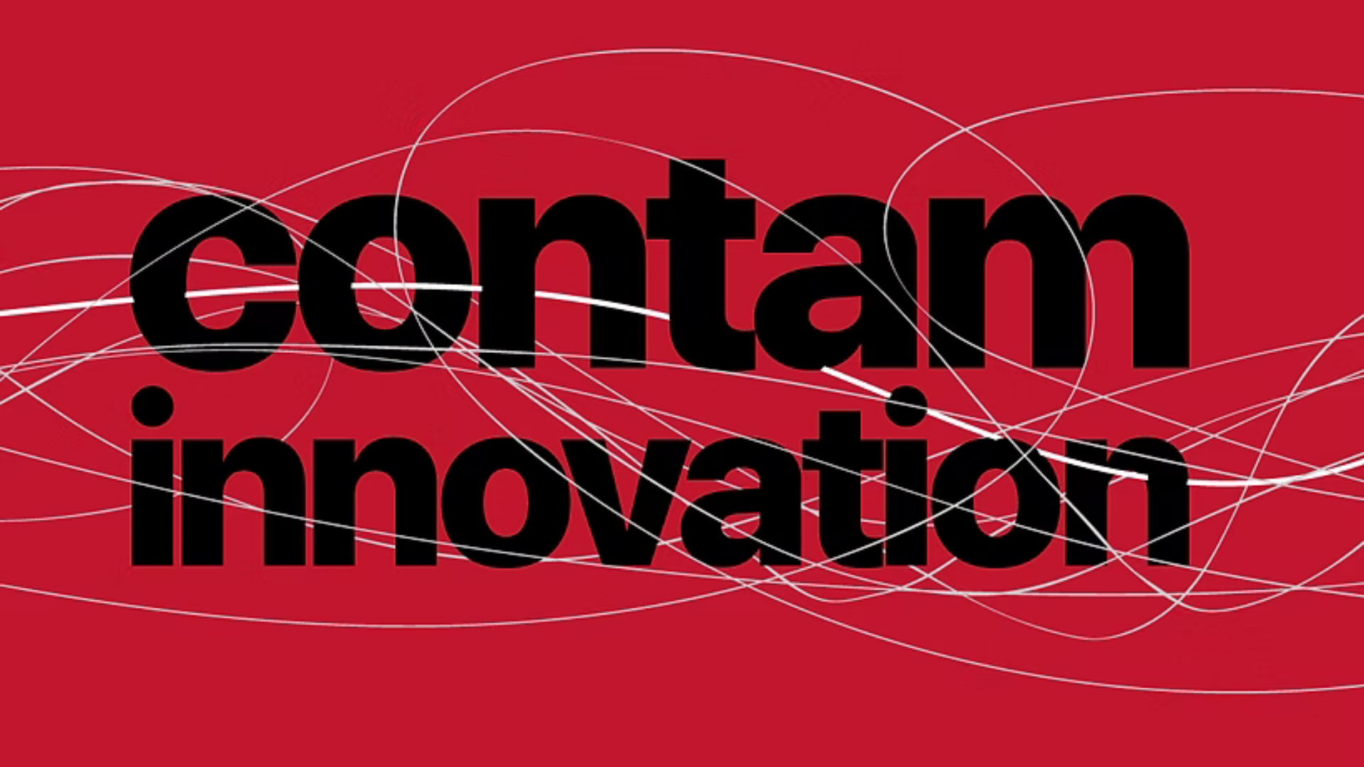 Contam Innovation