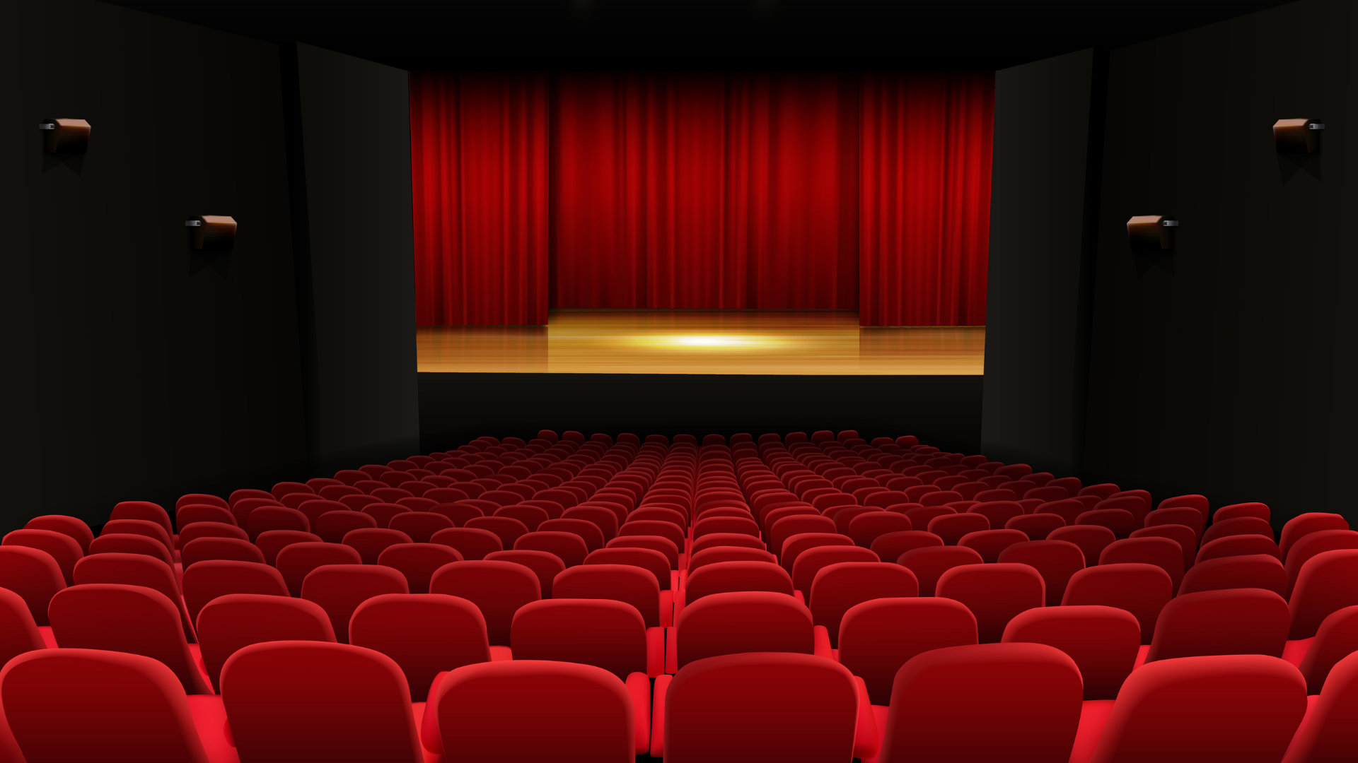 Teatro