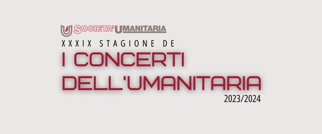 Concerti – Edizioni Passate