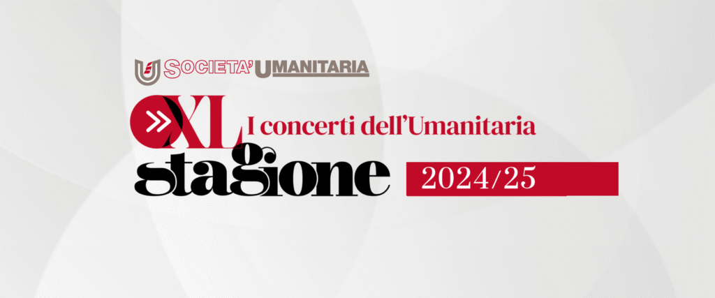 Concerti – Edizioni Passate