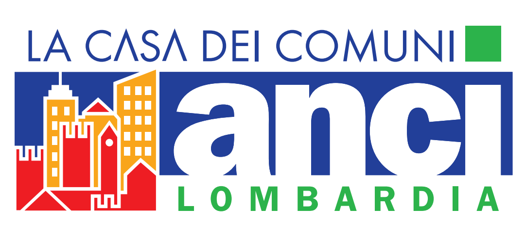 ANCI