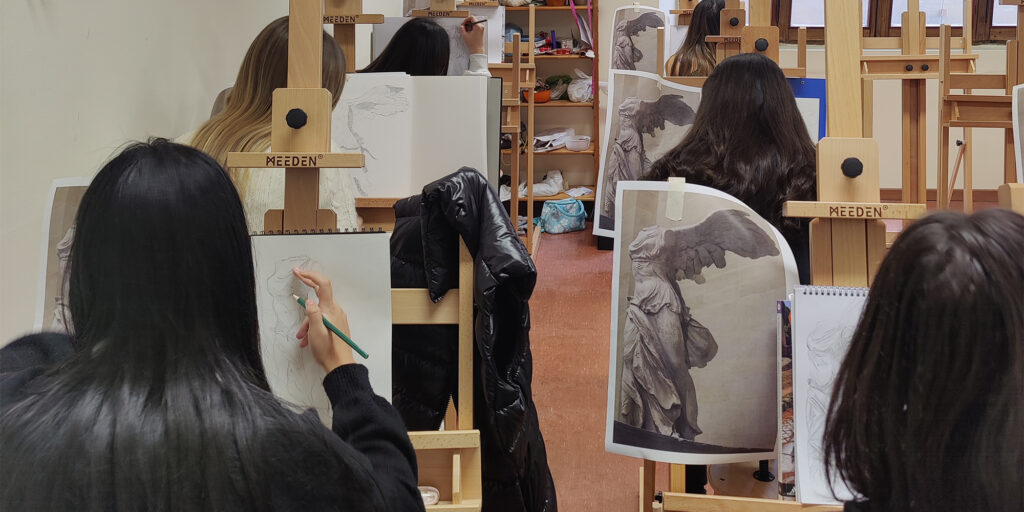 Scuola
