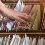 Convocazione Collegio docenti – 5 Maggio 2026