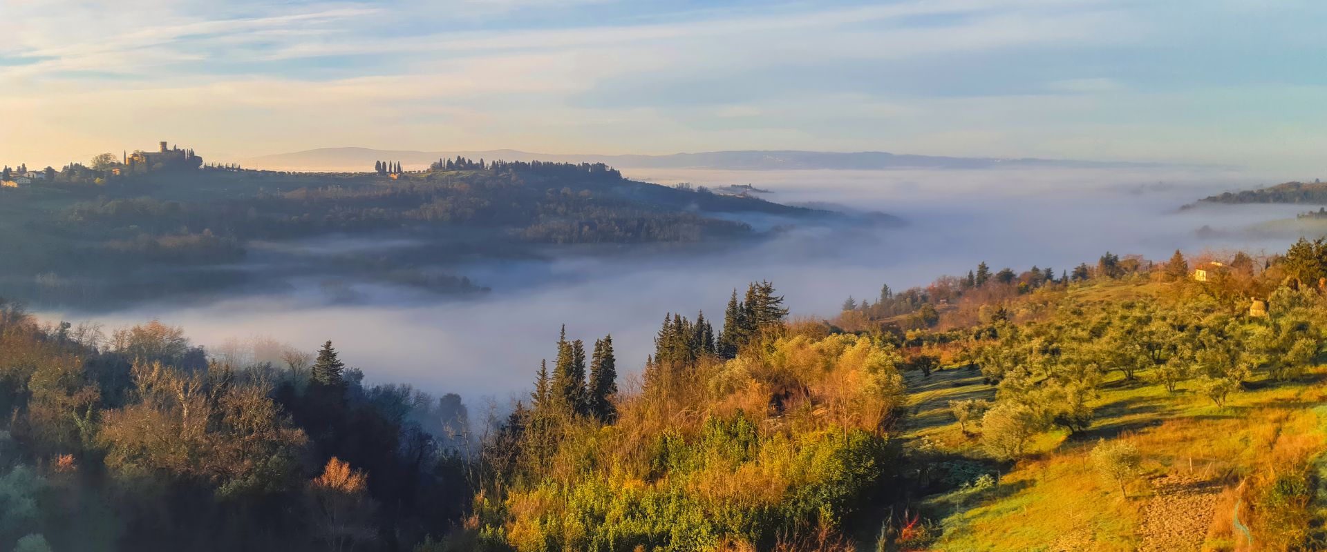 "La Lunigiana