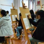 Open Day – 4 ottobre