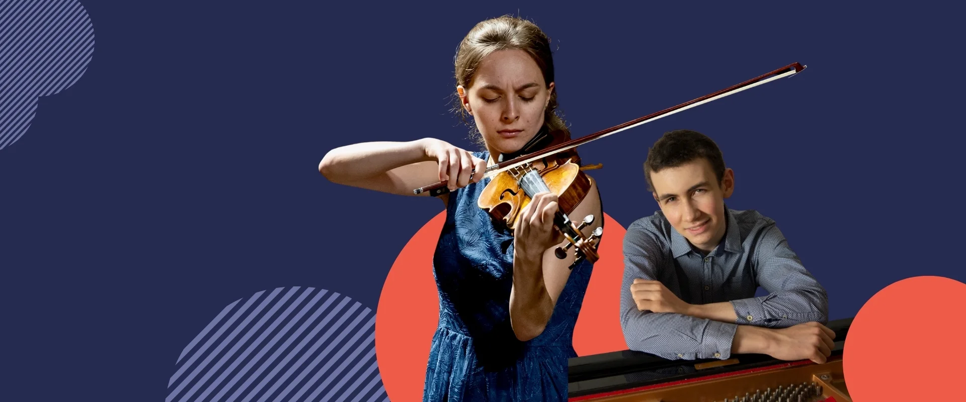 01_2025_Borghese_Benzing_slide_sito