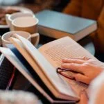 Gruppo di lettura Humaniter