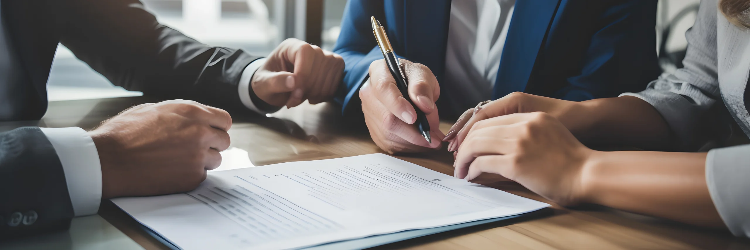 "La cultura della mediazione in rete: dialogo, collaborazione e innovazione