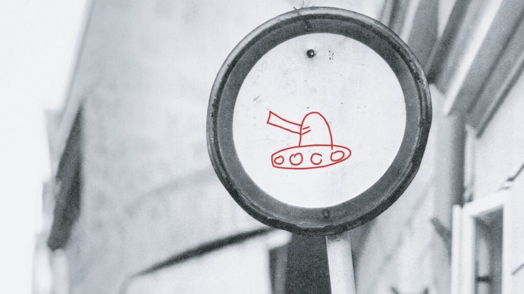 Gli approfondimenti dell’Umanitaria