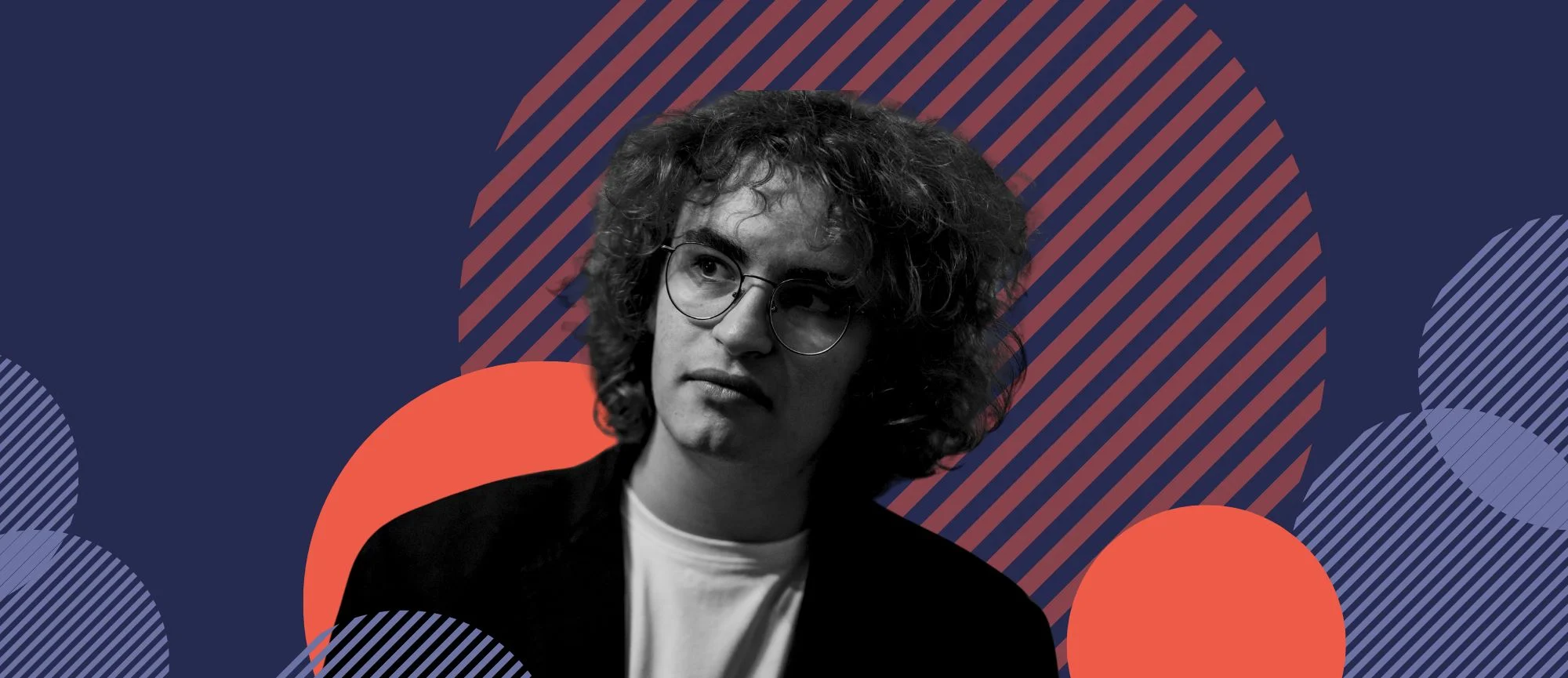 01_2025_Borghese_Benzing_sito_web