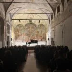 XLI Stagione di Concerti