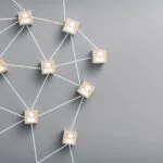 Rilevazione “Dati Generali” – A.S. 2025/2026 – Scuole statali e non statali e Cpia