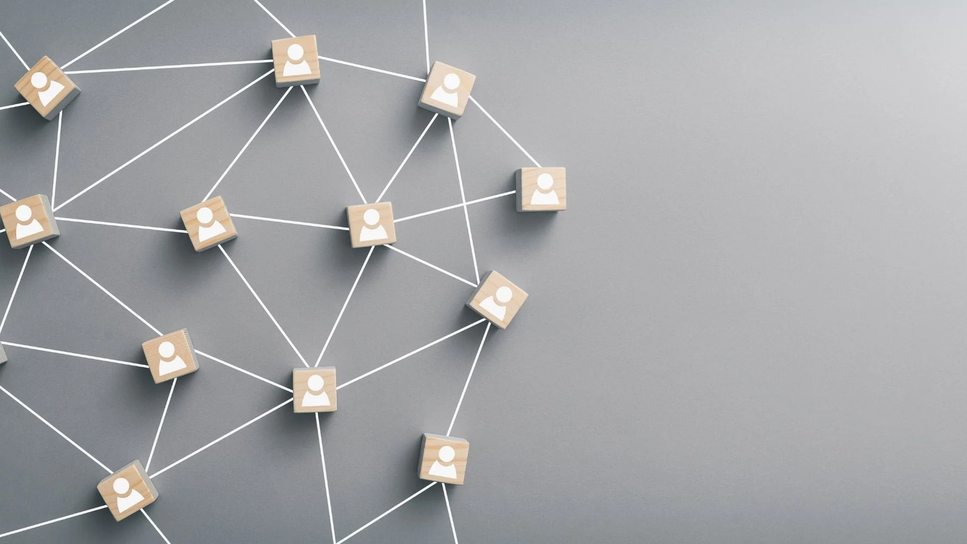 Rilevazione “Dati Generali” – A.S. 2025/2026 – Scuole statali e non statali e Cpia