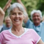 Riaprono le iscrizioni ai Corsi Humaniter