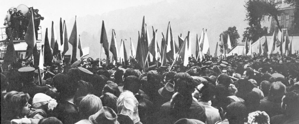 Gli approfondimenti dell’Umanitaria