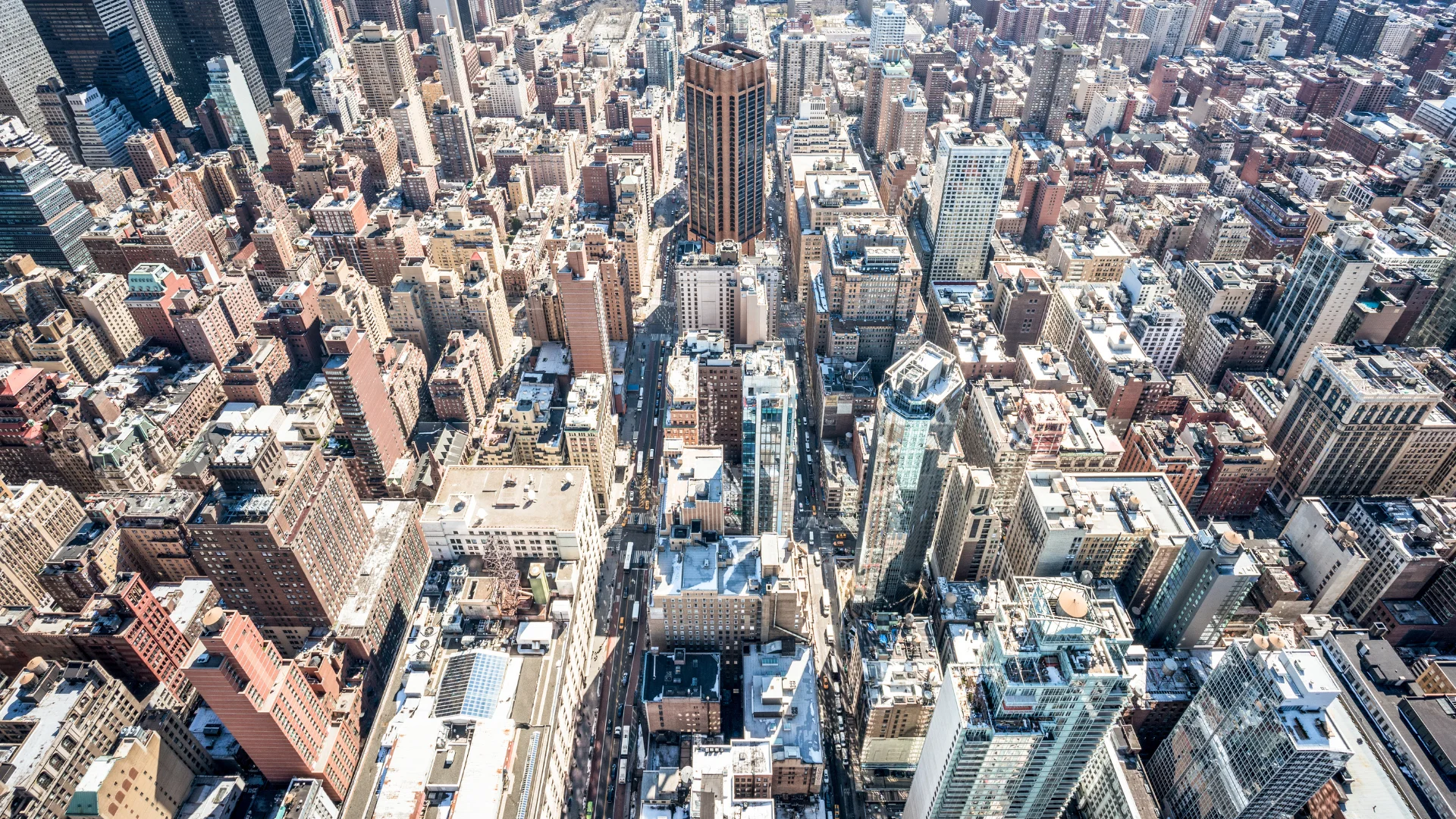 "Mobilità, ambiente e qualità della vita: le nuove sfide per la città