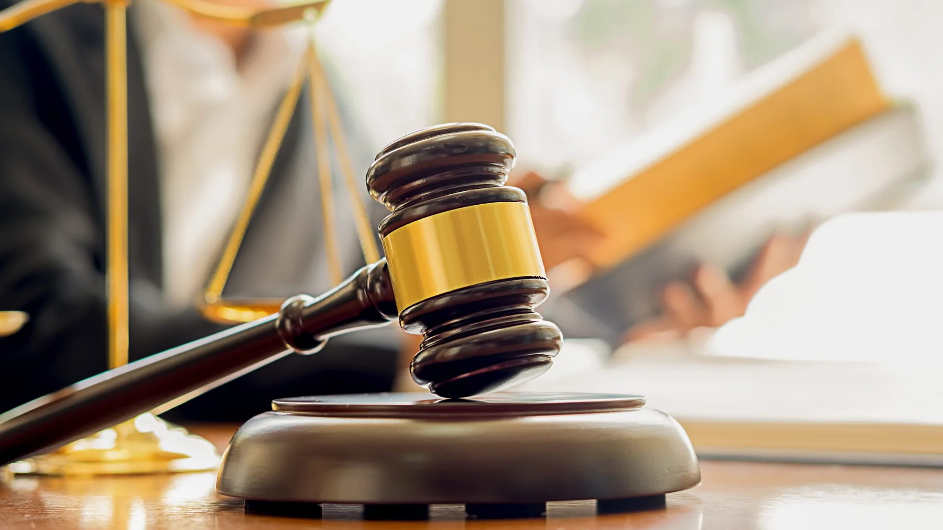 "Il processo penale tra cronaca giudiziaria e documenti inediti