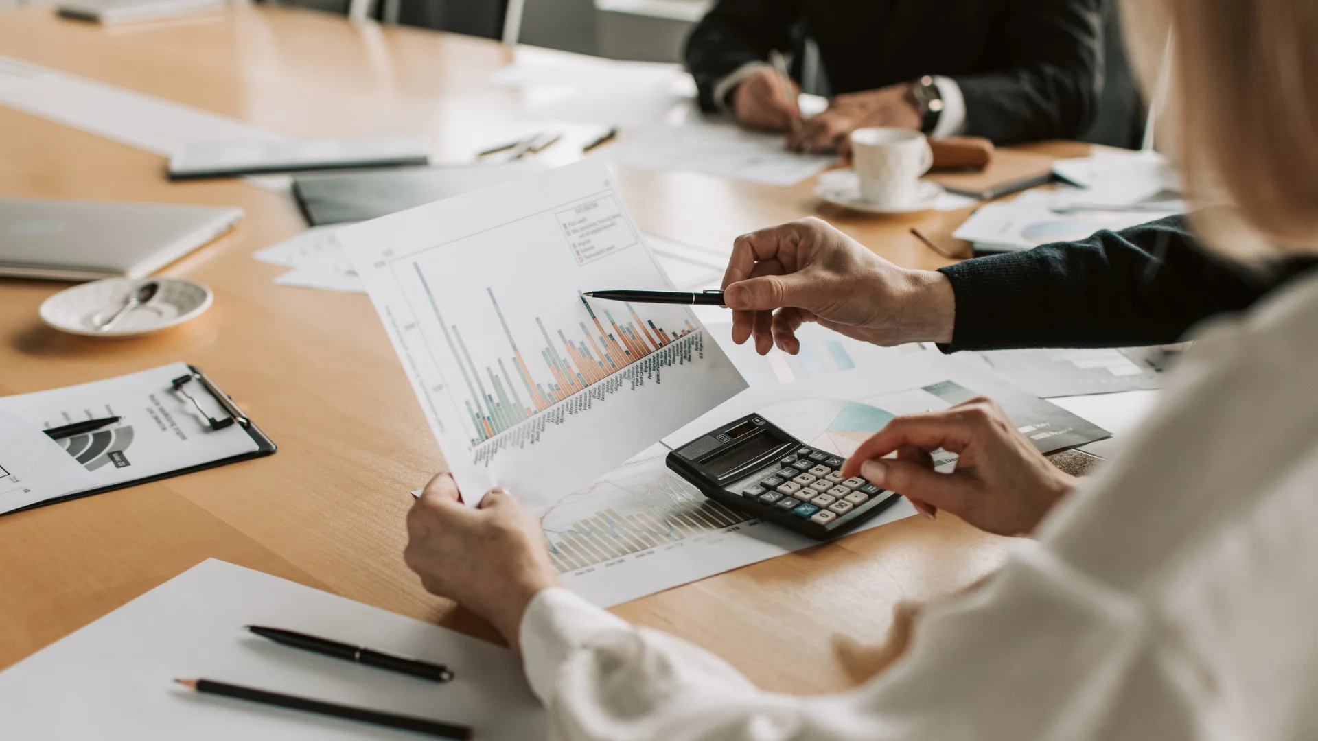 "Master di 1° livello Tutela dei Consumatori e Giustizia Consensuale